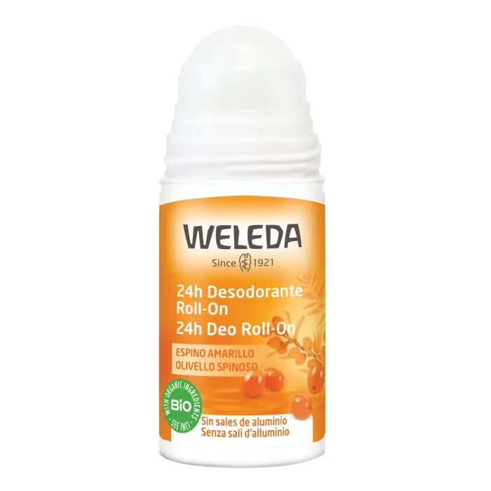 24h deo roll-on olivello spinoso 50 ml 24h deo roll-on olivello spinoso 50 ml