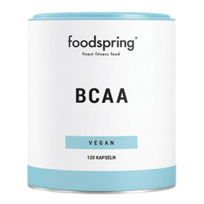 Bcaa 120 capsule Bcaa 120 capsule