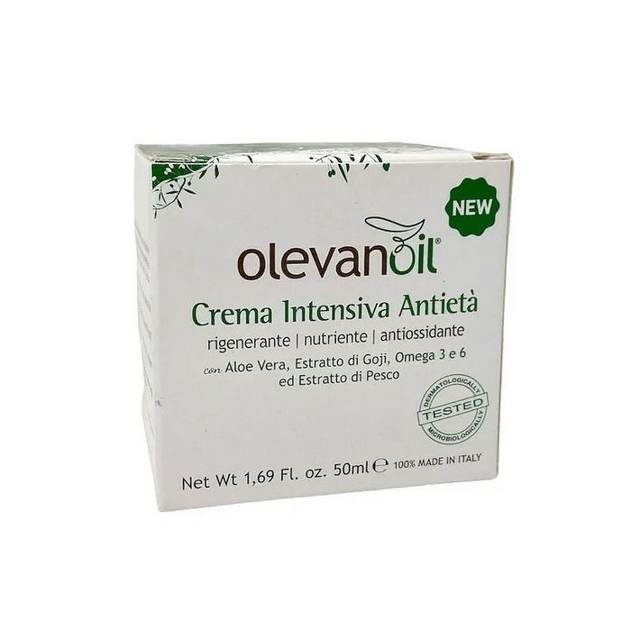 978259481.jpg 978259481.jpg