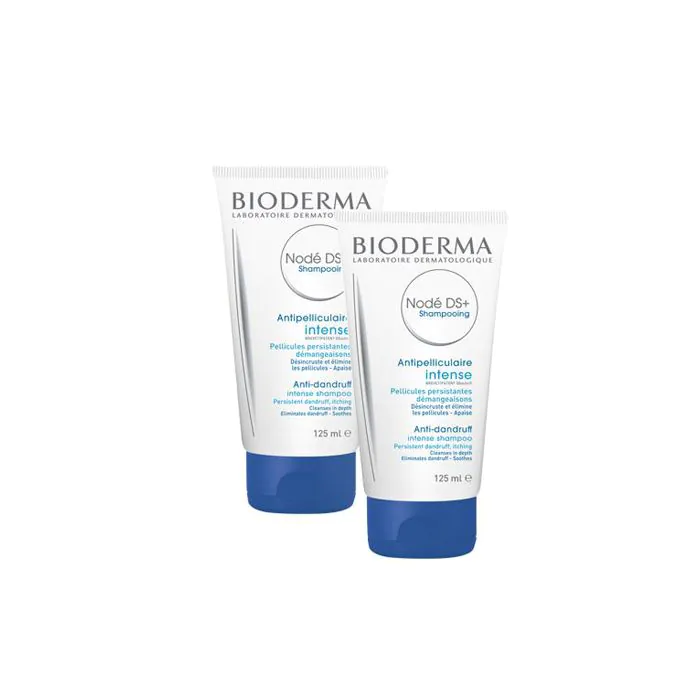 Node ds+ 125 ml bipack Node ds+ 125 ml bipack