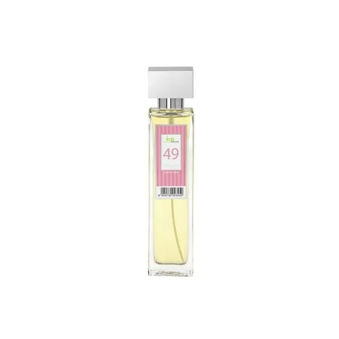 Iap pharma 49 donna 150 ml Iap pharma 49 donna 150 ml