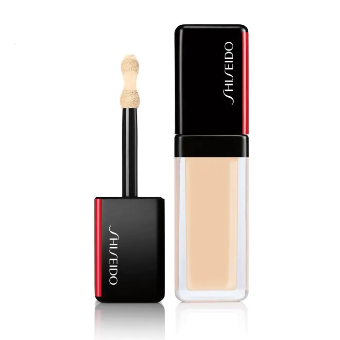 SHISEIDO - Synchro Skin Self-Refreshing - Correttore N.102 Fair