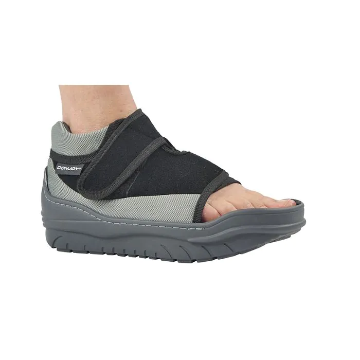 Djo podalux ii scarpa p-op.s Djo podalux ii scarpa p-op.s