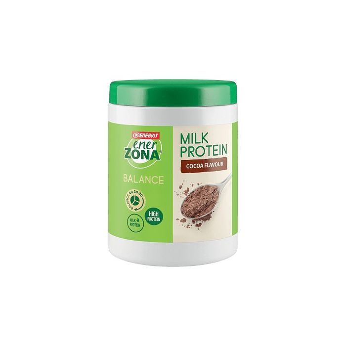 978435840_1 978435840_1