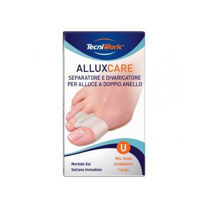 978851804.jpg 978851804.jpg