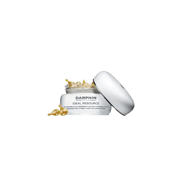 Ideal resource vitamin c e e oil concentrate capsules 50 ml Ideal resource vitamin c e e oil concentrate capsules 50 ml