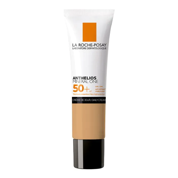 Anthelios mineral one 50+ t04 Anthelios mineral one 50+ t04