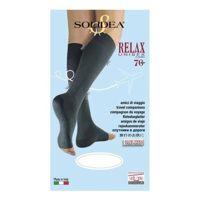Relax 70 gamb.p/a camel xl Relax 70 gamb.p/a camel xl