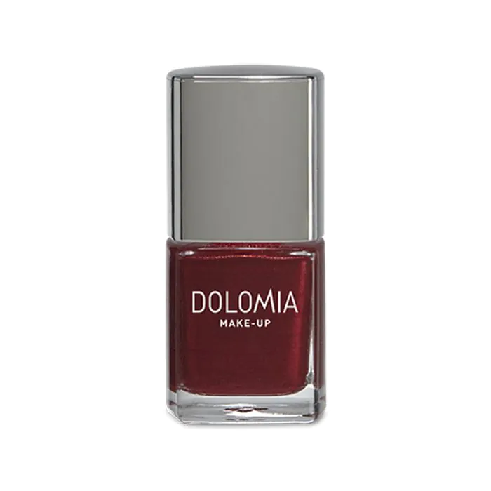 Dolomia one shot extra 20 smalto 09 Dolomia one shot extra 20 smalto 09