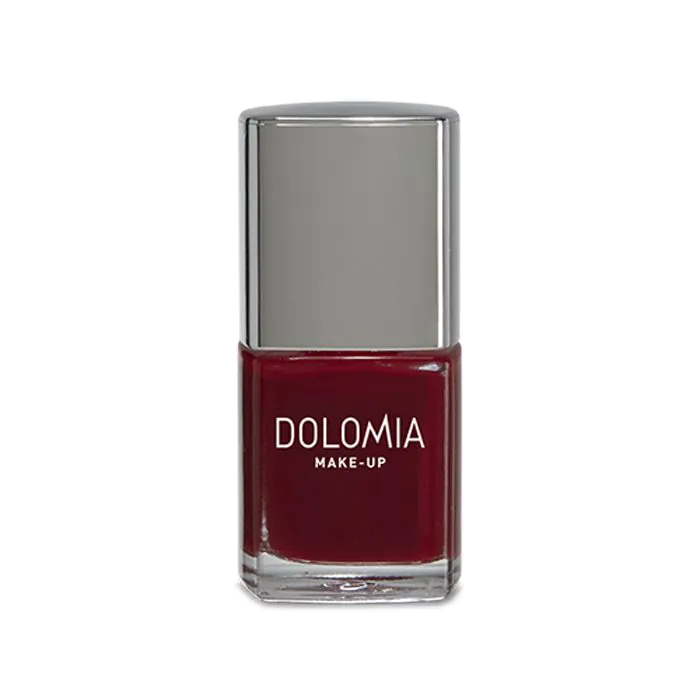 Dolomia one shot extra 20 smalto 10 Dolomia one shot extra 20 smalto 10