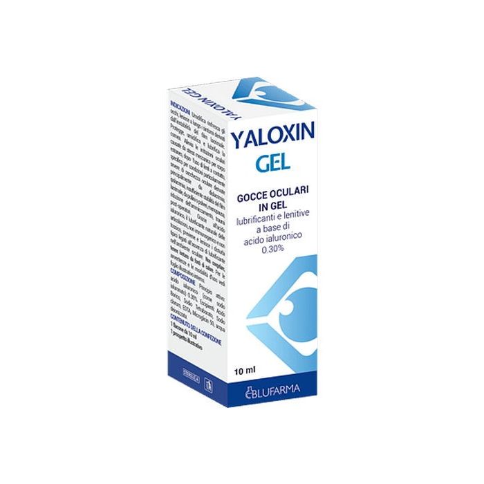 979419165.jpg 979419165.jpg