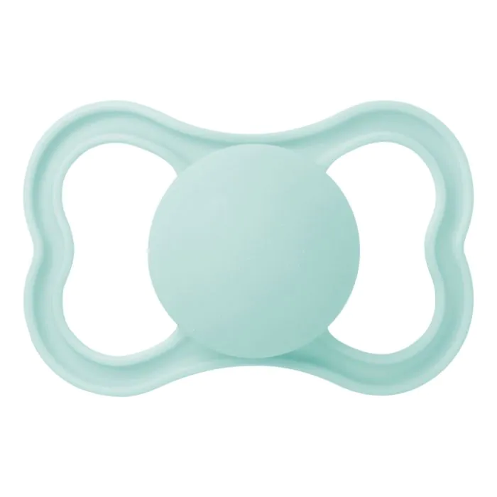 Mam tazza sports capacita' 330 ml neutro 1 pezzo Mam tazza sports capacita' 330 ml neutro 1 pezzo