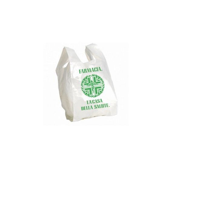 980114882.jpg 980114882.jpg