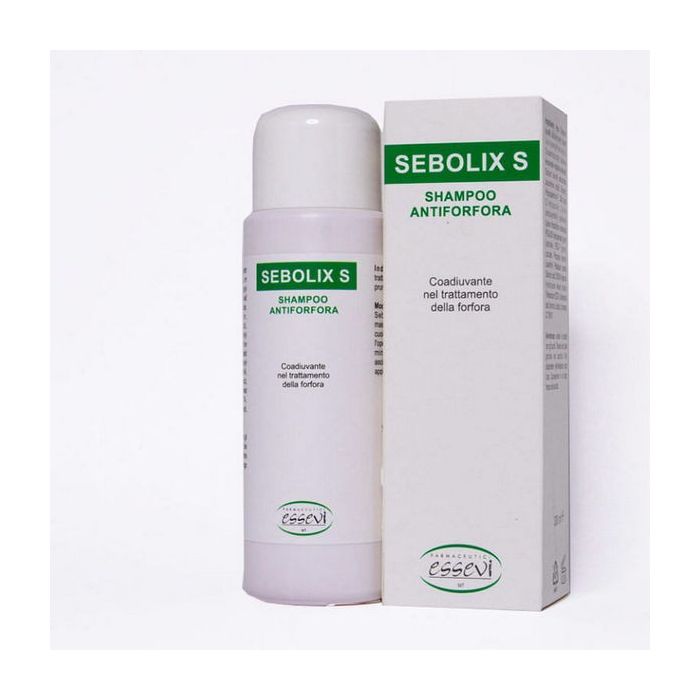 980127803.jpg 980127803.jpg