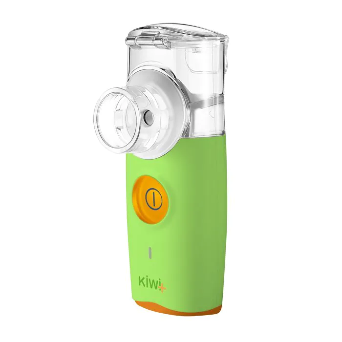 Kiwi plus disp.aerosolterapia Kiwi plus disp.aerosolterapia