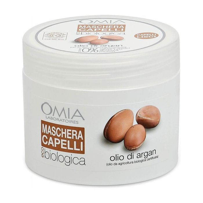 980195616.jpg 980195616.jpg