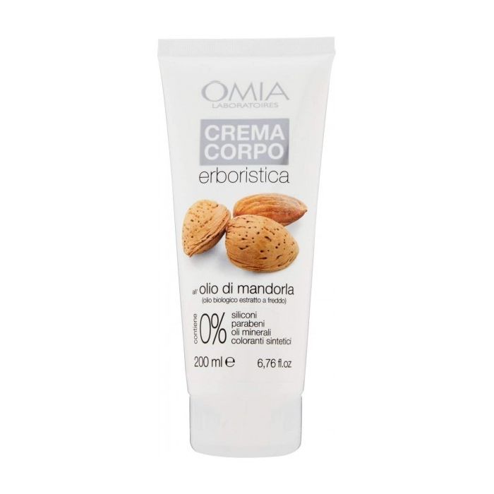 980195717.jpg 980195717.jpg