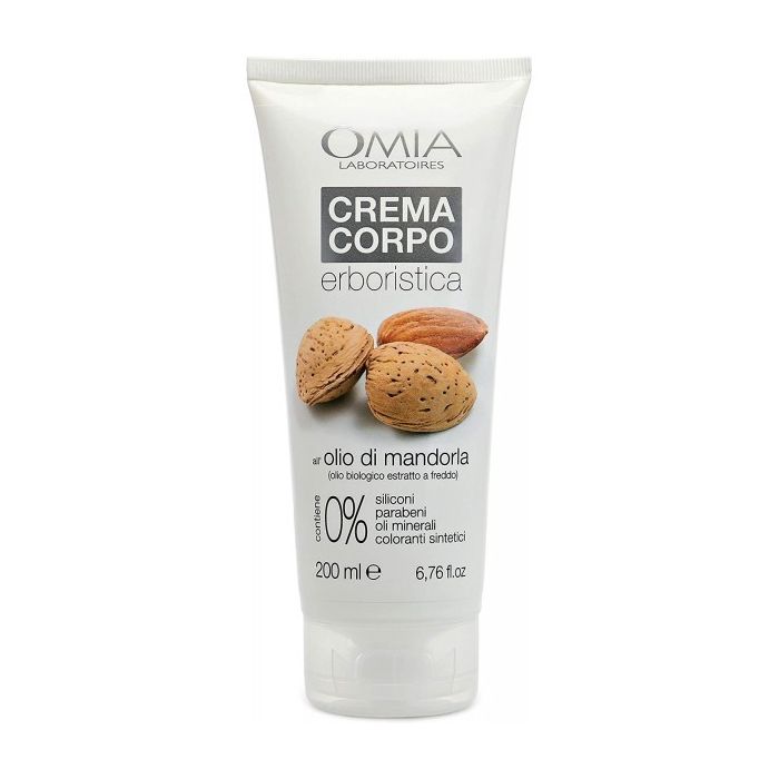 980195768.jpg 980195768.jpg