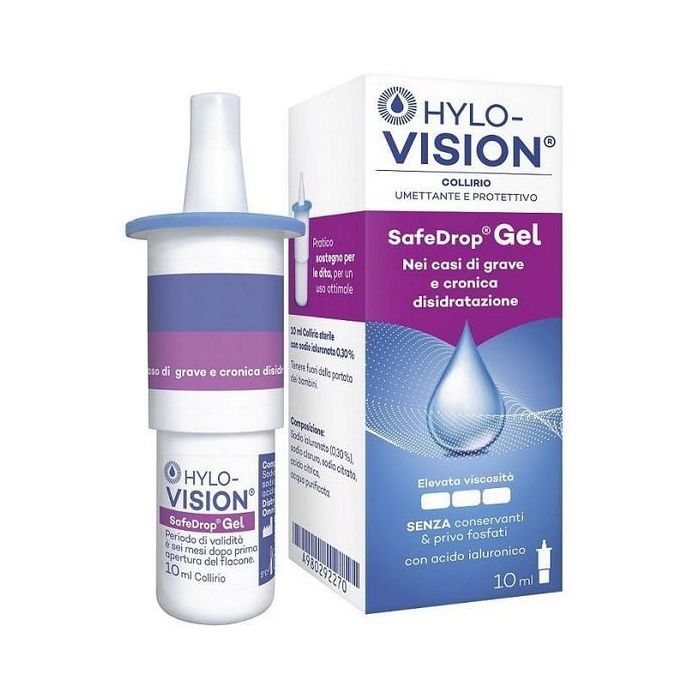 980292270.jpg 980292270.jpg