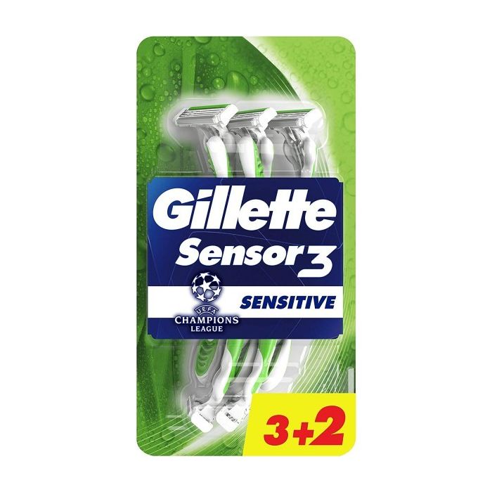 980456976.jpg 980456976.jpg