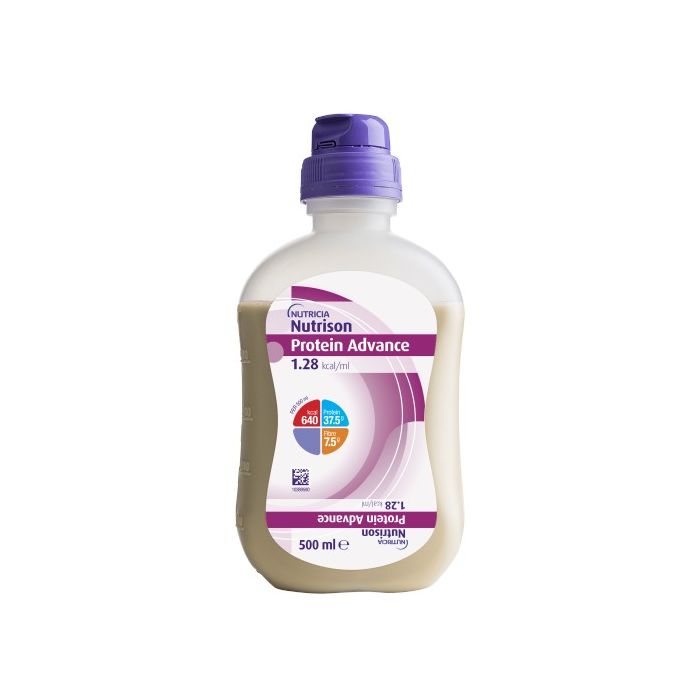 980460721.jpg 980460721.jpg