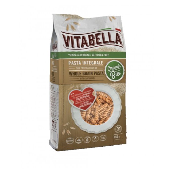 980498428.jpg 980498428.jpg