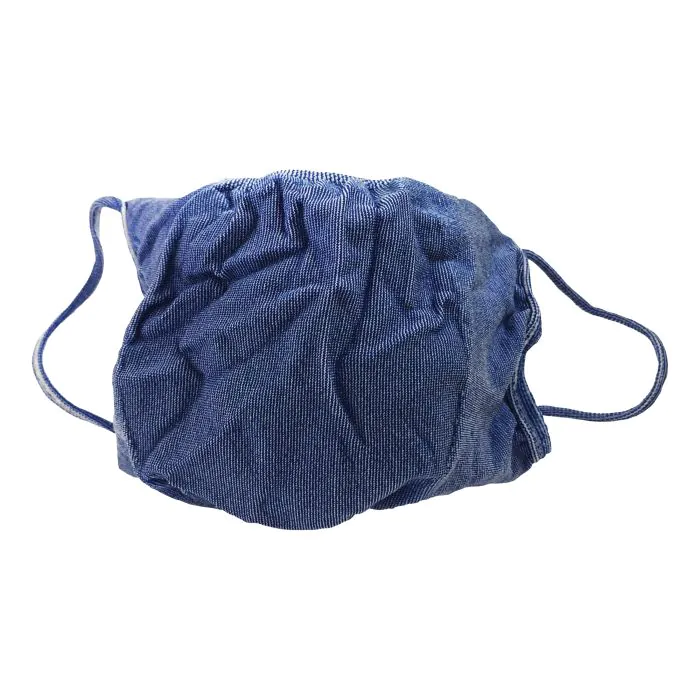 Mascherina filtrante protettiva lavabile maskotte adulto 3 pezzi Mascherina filtrante protettiva lavabile maskotte adulto 3 pezzi