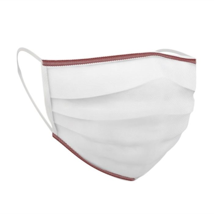 980506291.jpg 980506291.jpg