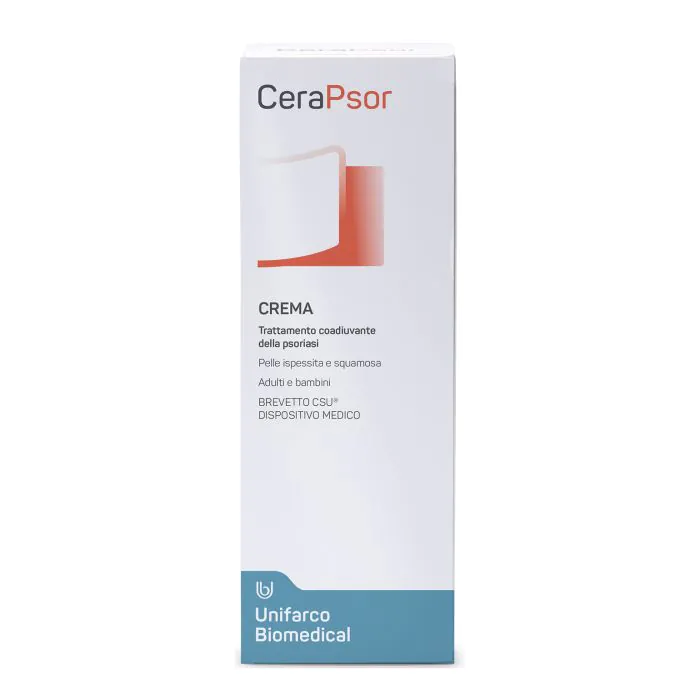 Cerapsor crema 200ml Cerapsor crema 200ml
