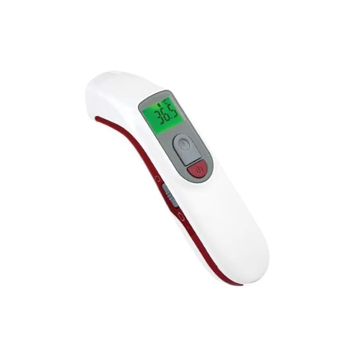 Termometro no contact aeon a200 senza batterie Termometro no contact aeon a200 senza batterie