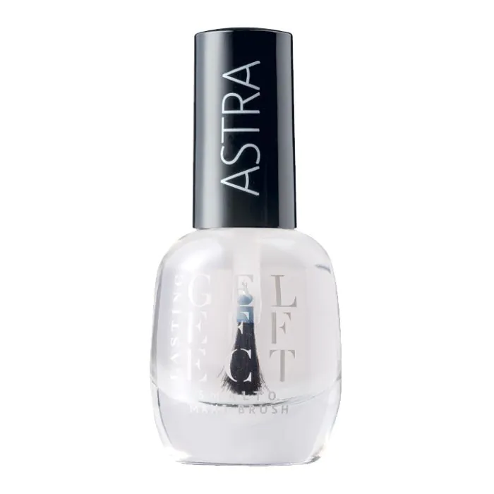 Expert Gel Effect - Smalto