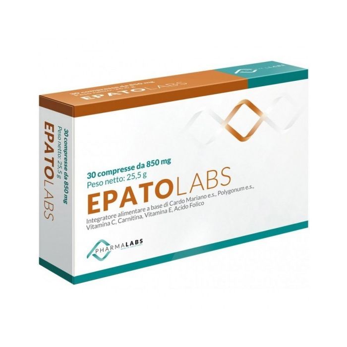 980556144.jpg 980556144.jpg