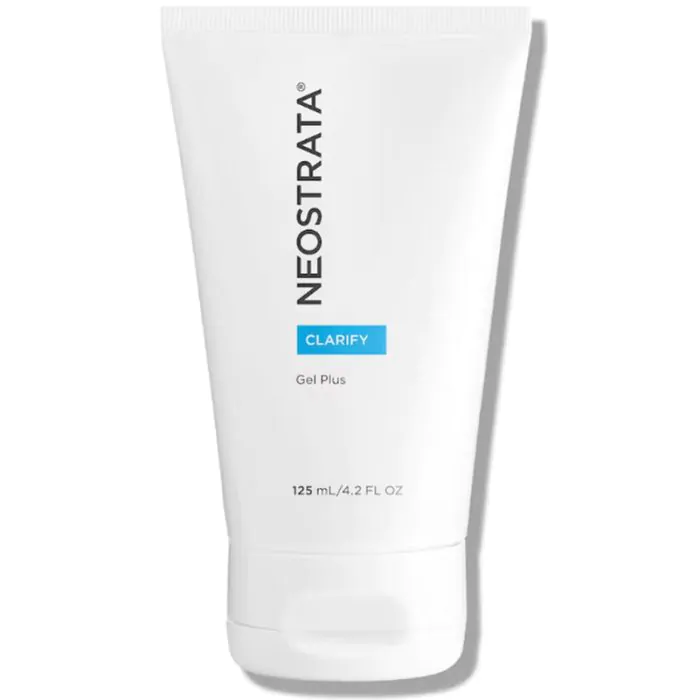 Neostrata gel plus 125 ml Neostrata gel plus 125 ml