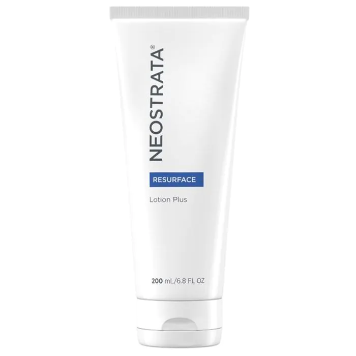 Neostrata lotion plus 200 ml Neostrata lotion plus 200 ml