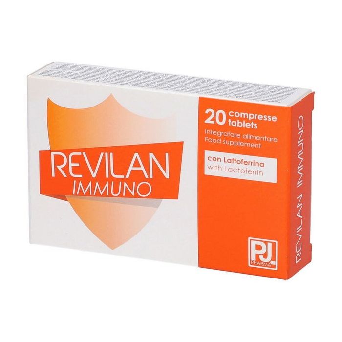 980781506.jpg 980781506.jpg