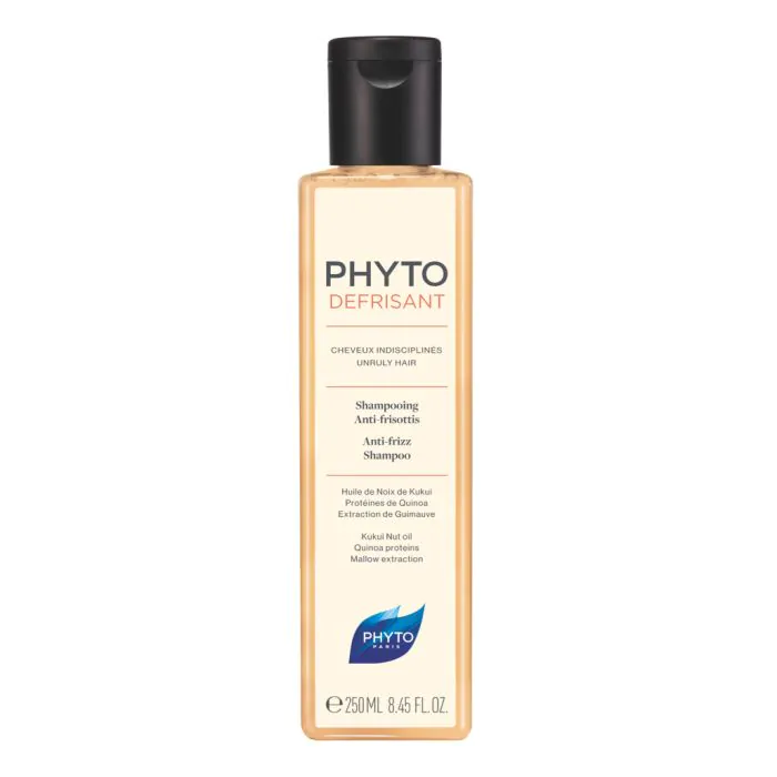 Phytodefrisant shampoo anti crespo 250 ml Phytodefrisant shampoo anti crespo 250 ml