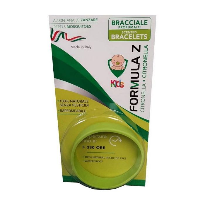 981079801.jpg 981079801.jpg