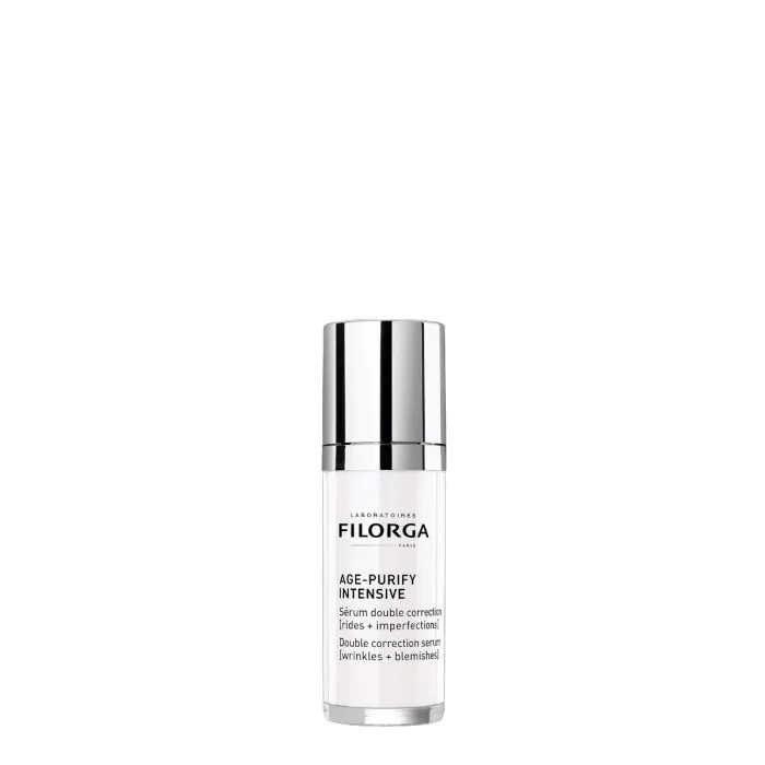 Filorga age purify intensive 30 ml Filorga age purify intensive 30 ml