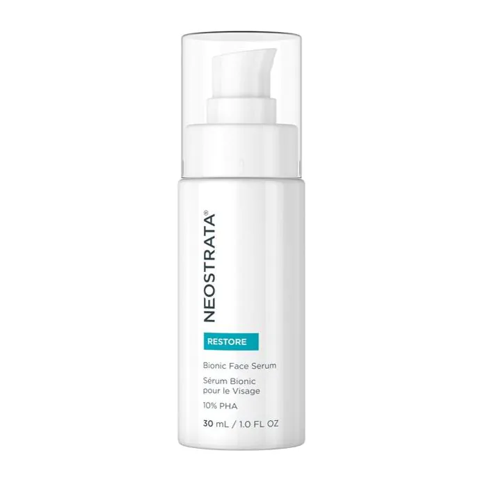 Neostrata bionic face serum 30 ml Neostrata bionic face serum 30 ml