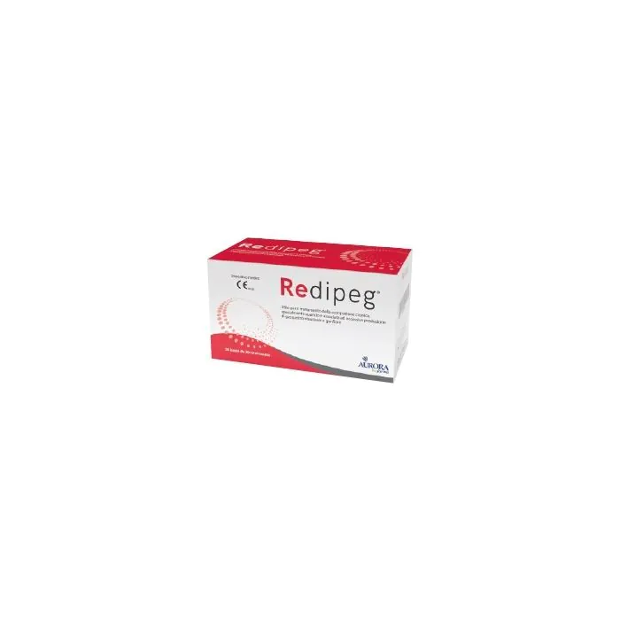 Redipeg 20 stick pack 30 ml Redipeg 20 stick pack 30 ml