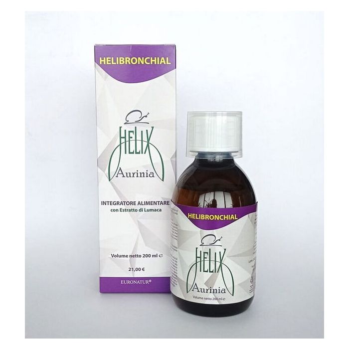 981443839.jpg 981443839.jpg