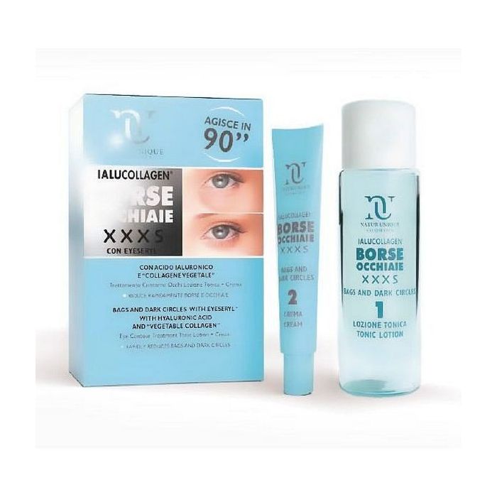 981452612.jpg 981452612.jpg