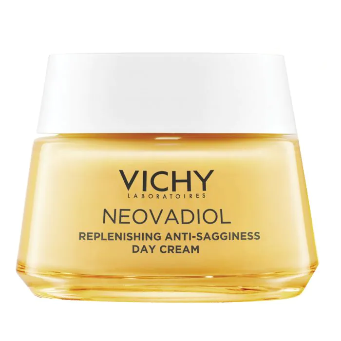 Neovadiol post-menopause day 50 ml Neovadiol post-menopause day 50 ml