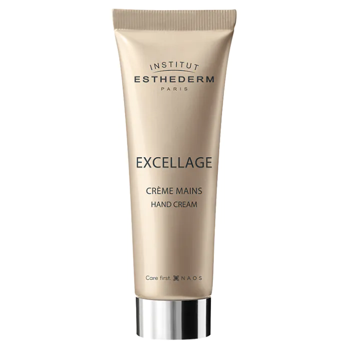 Time excellage crema mani 50 ml Time excellage crema mani 50 ml