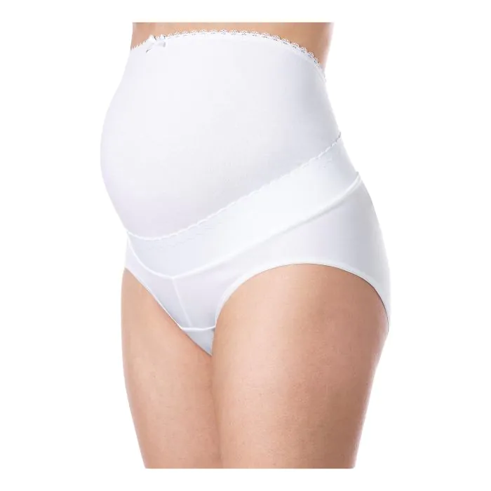 Chicco mammy guaina gravidanza 6 Chicco mammy guaina gravidanza 6