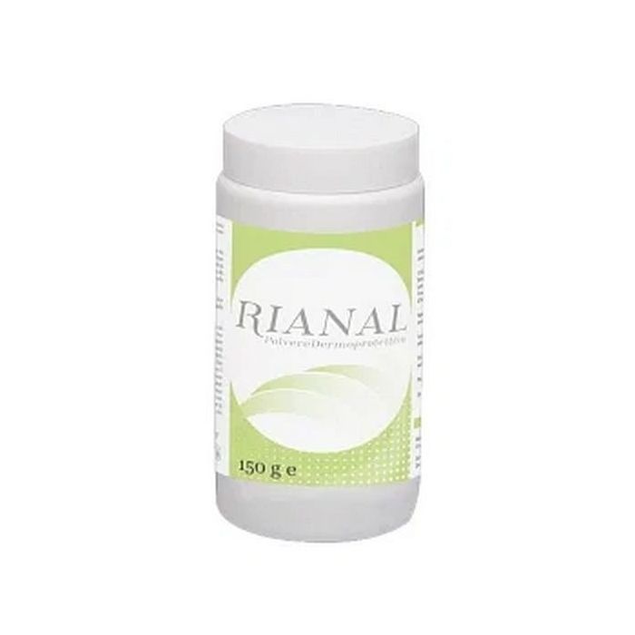 981928070.jpg 981928070.jpg