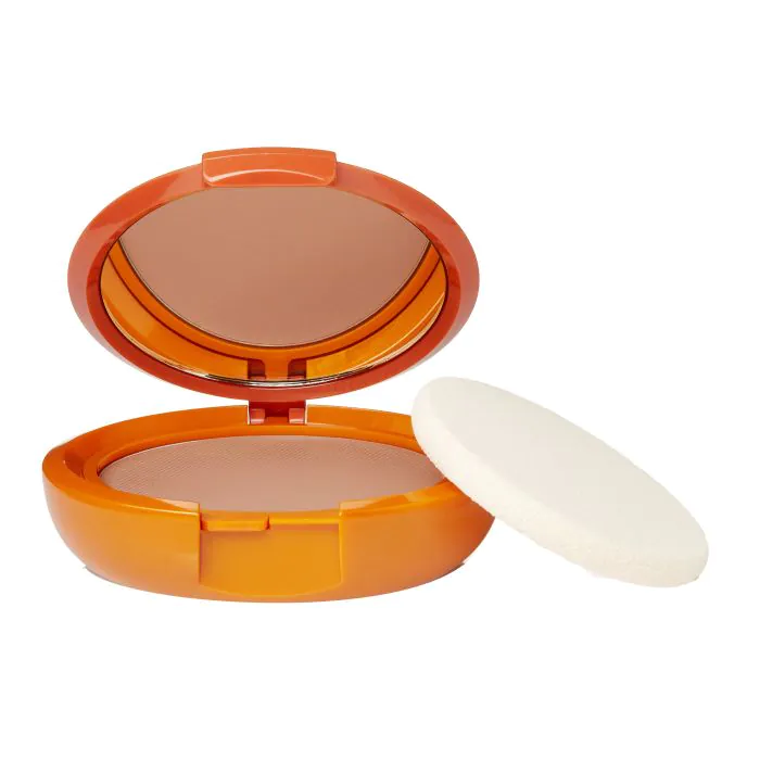 Rilastil Sun System Photo Protection Terapy 50+ Bronze 10 ml