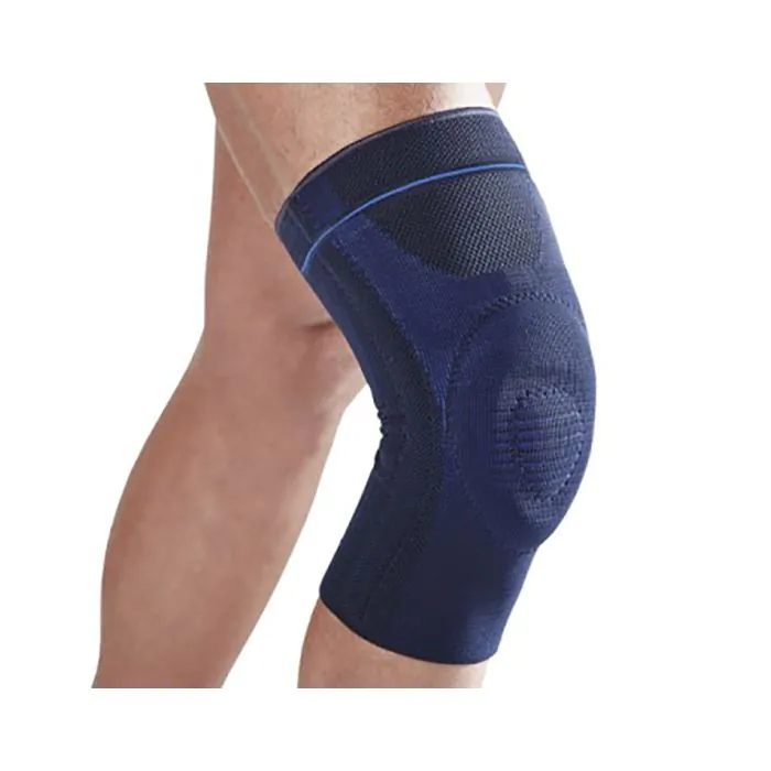 Gibaud ortho artigib 3d ginocchiera legamenti taglia 04 Gibaud ortho artigib 3d ginocchiera legamenti taglia 04