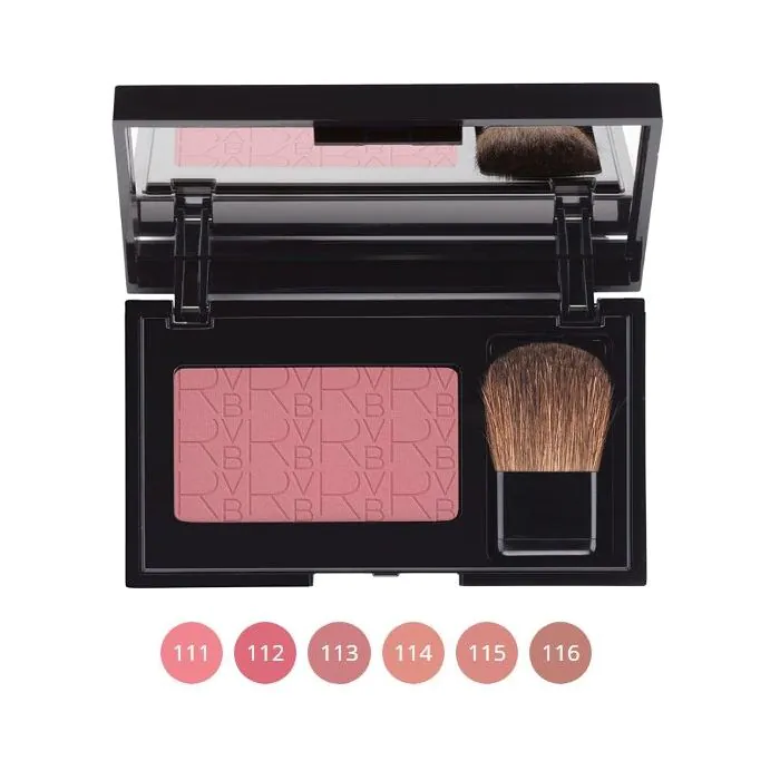 Rvb lab blush compatto 111 Rvb lab blush compatto 111