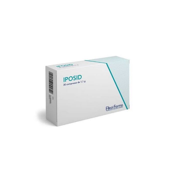 982461459.jpg 982461459.jpg